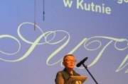 UTW Kutno 53.jpg